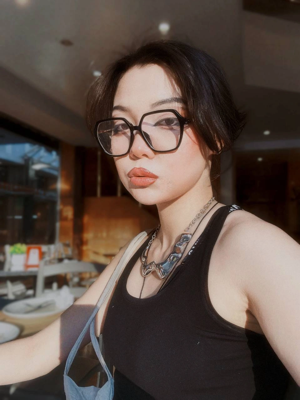 Dana Yeleuova